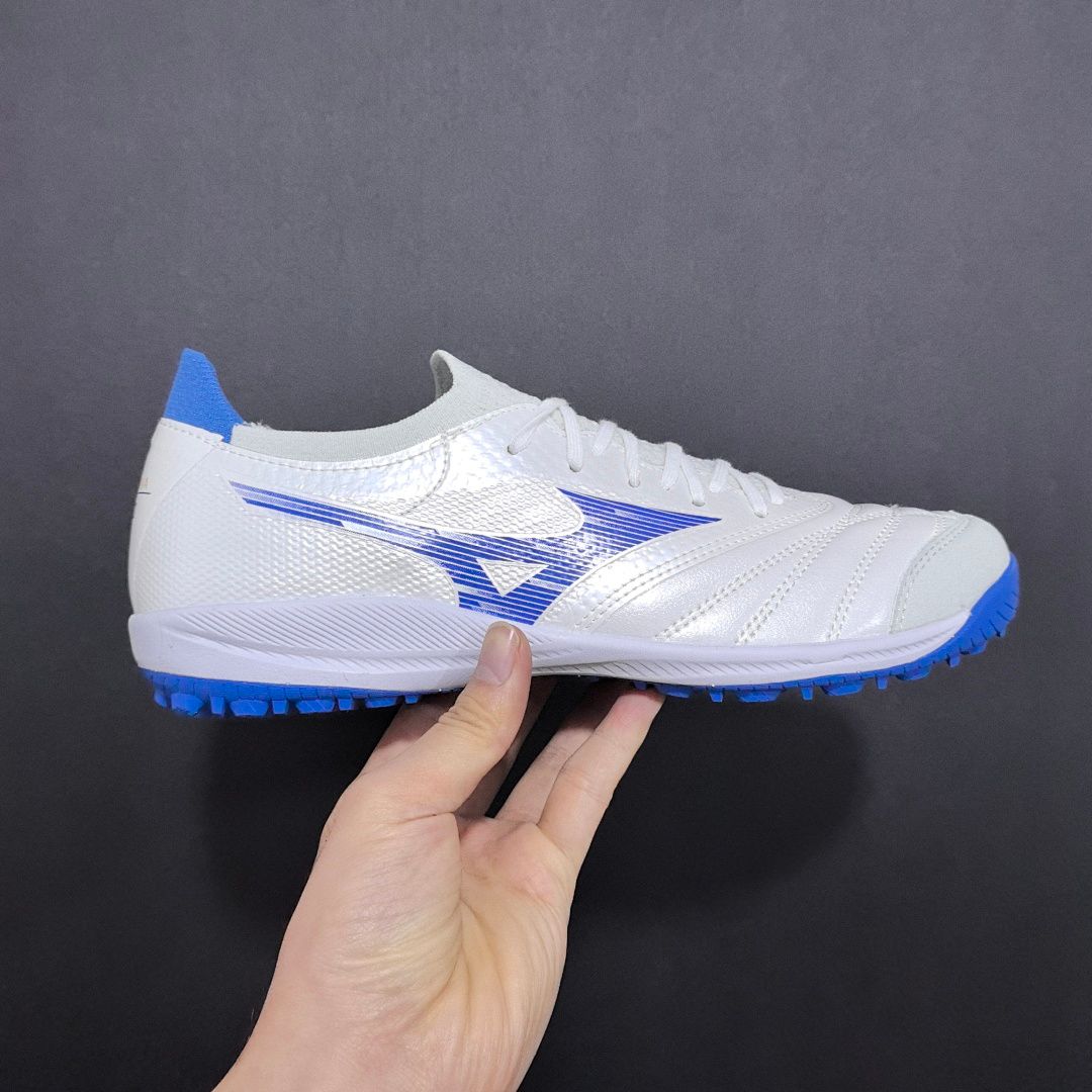 Mizuno Football Boot V16 TF