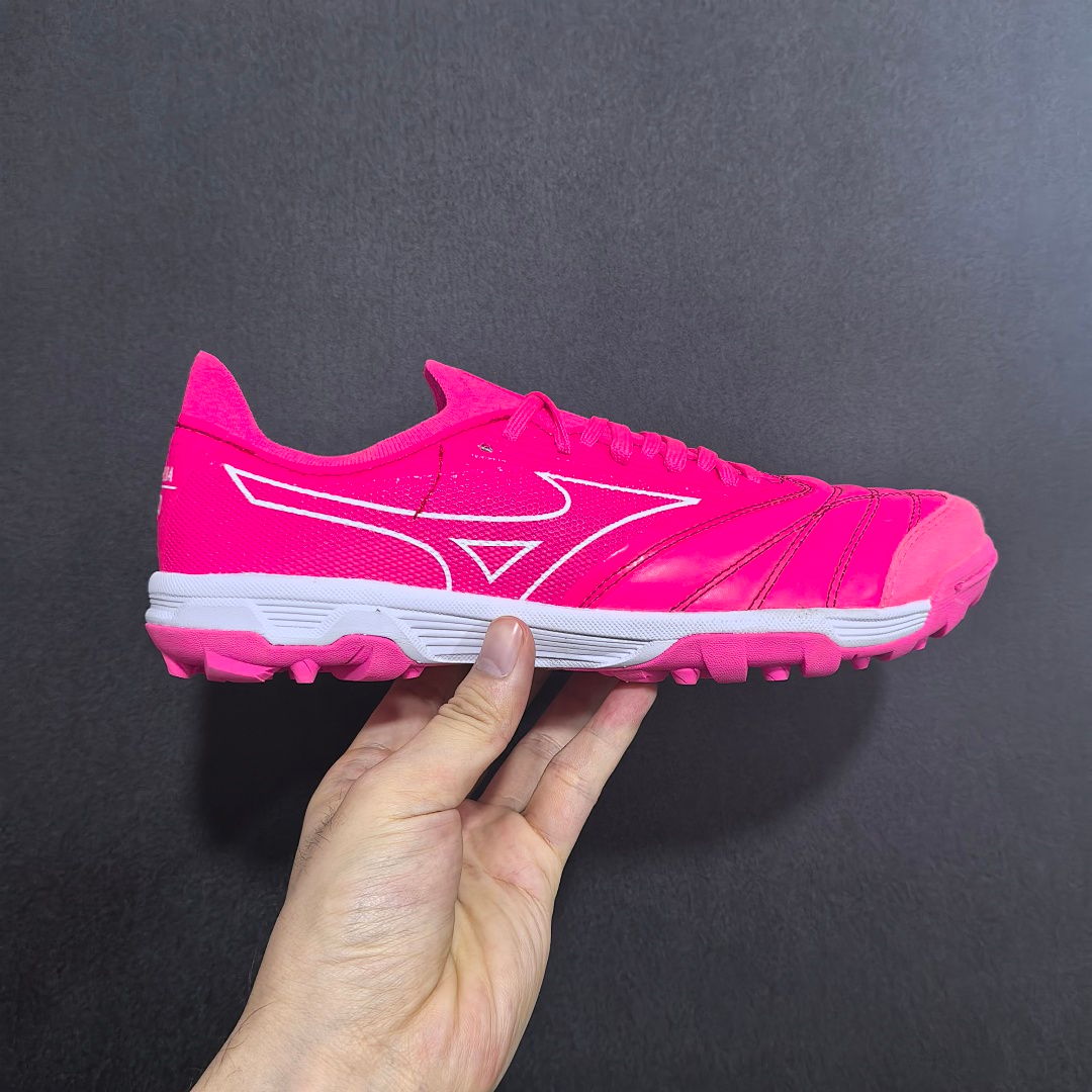 Mizuno Football Boot V17 TF