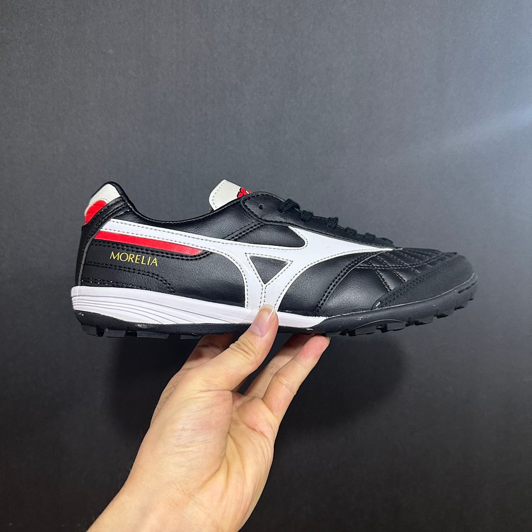 Mizuno Football Boot V18 TF