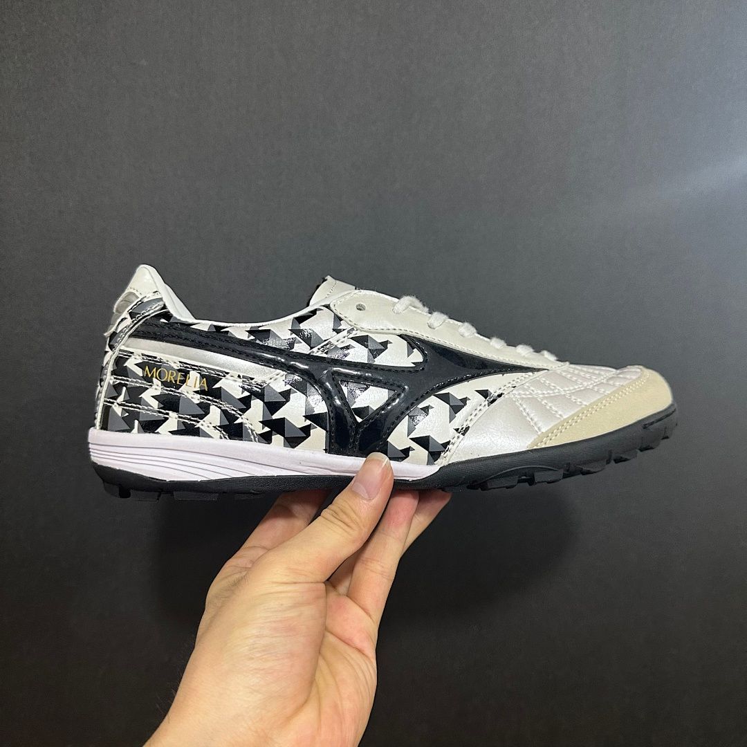 Mizuno Football Boot V19 TF