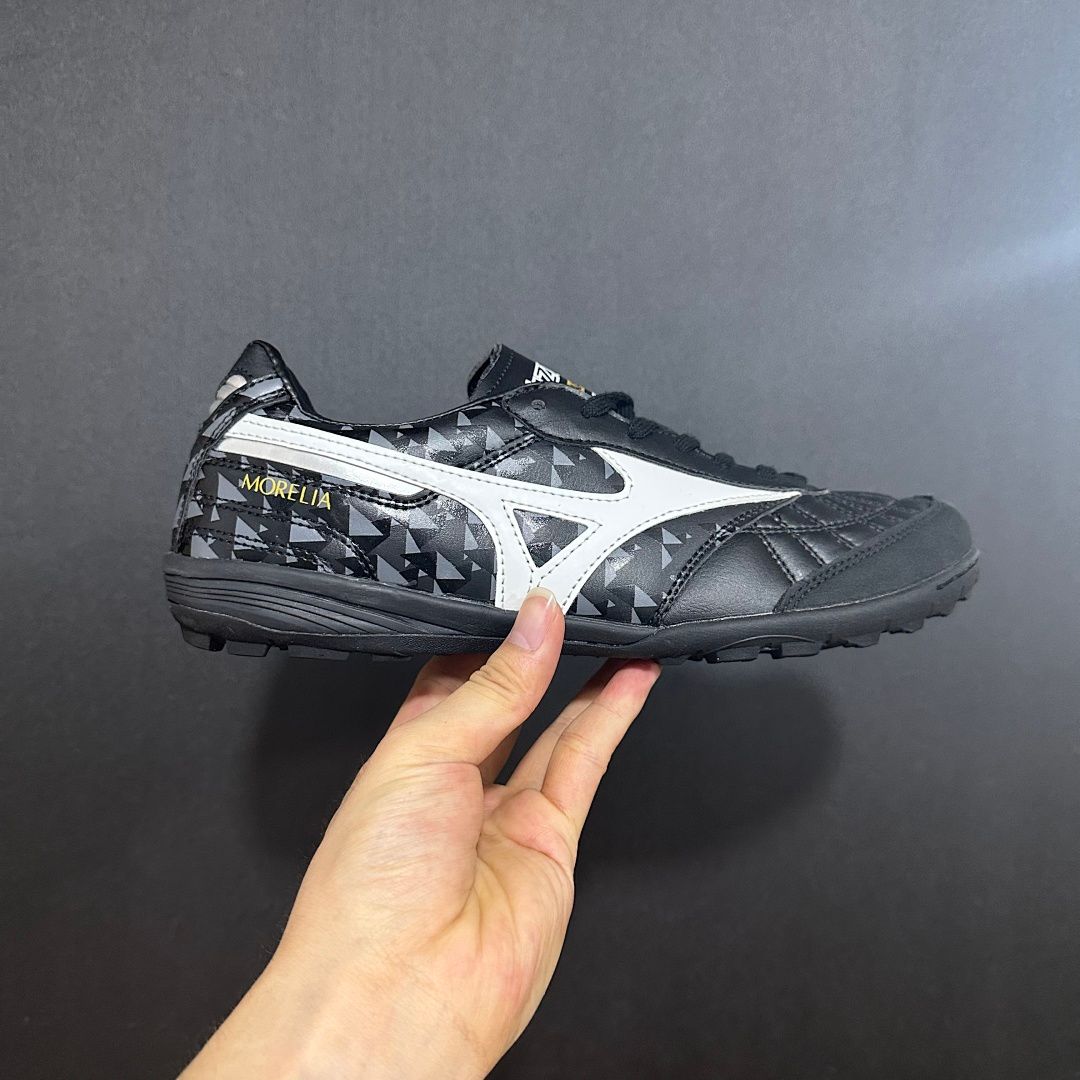 Mizuno Football Boot V20 TF