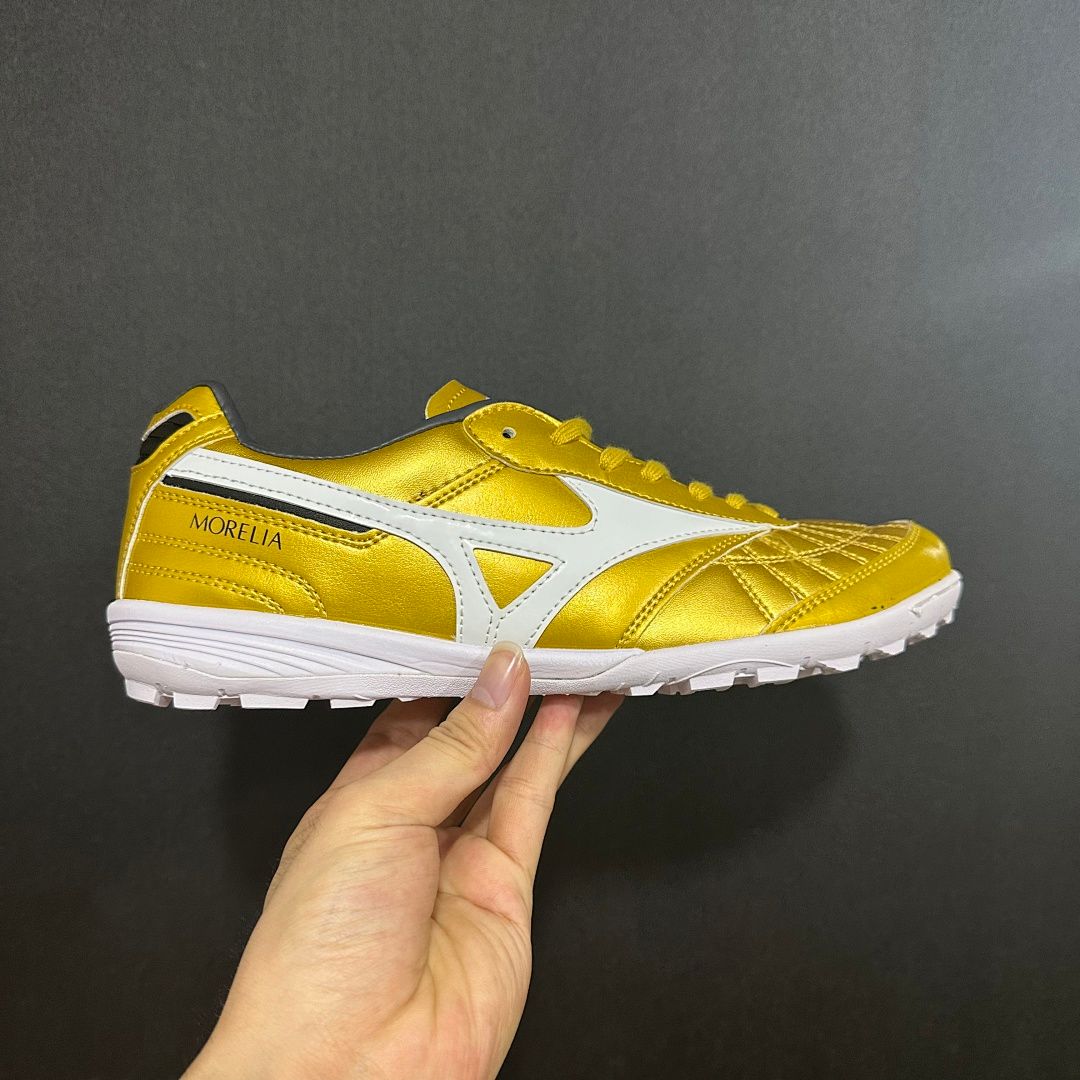 Mizuno Football Boot V22 TF