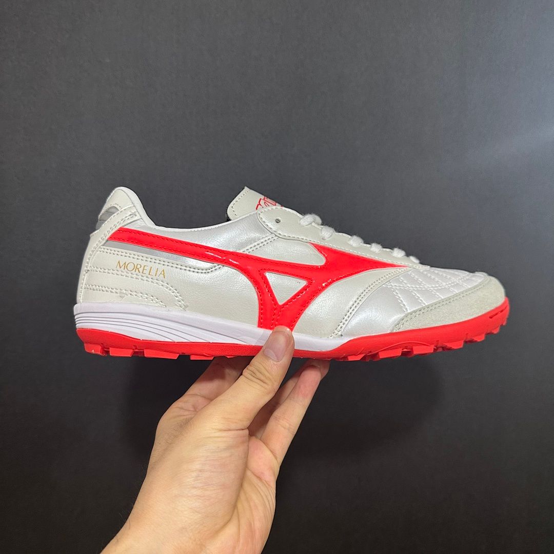 Mizuno Football Boot V23 TF