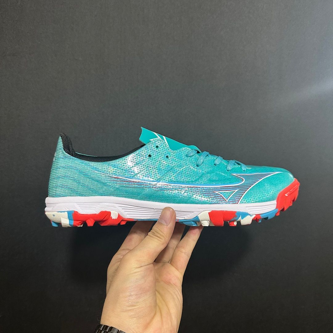 Mizuno Football Boot V24 TF
