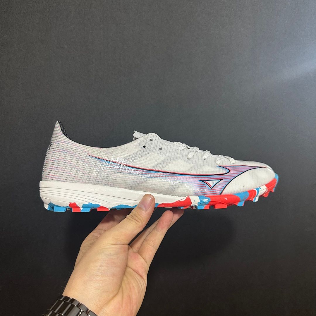 Mizuno Football Boot V25 TF