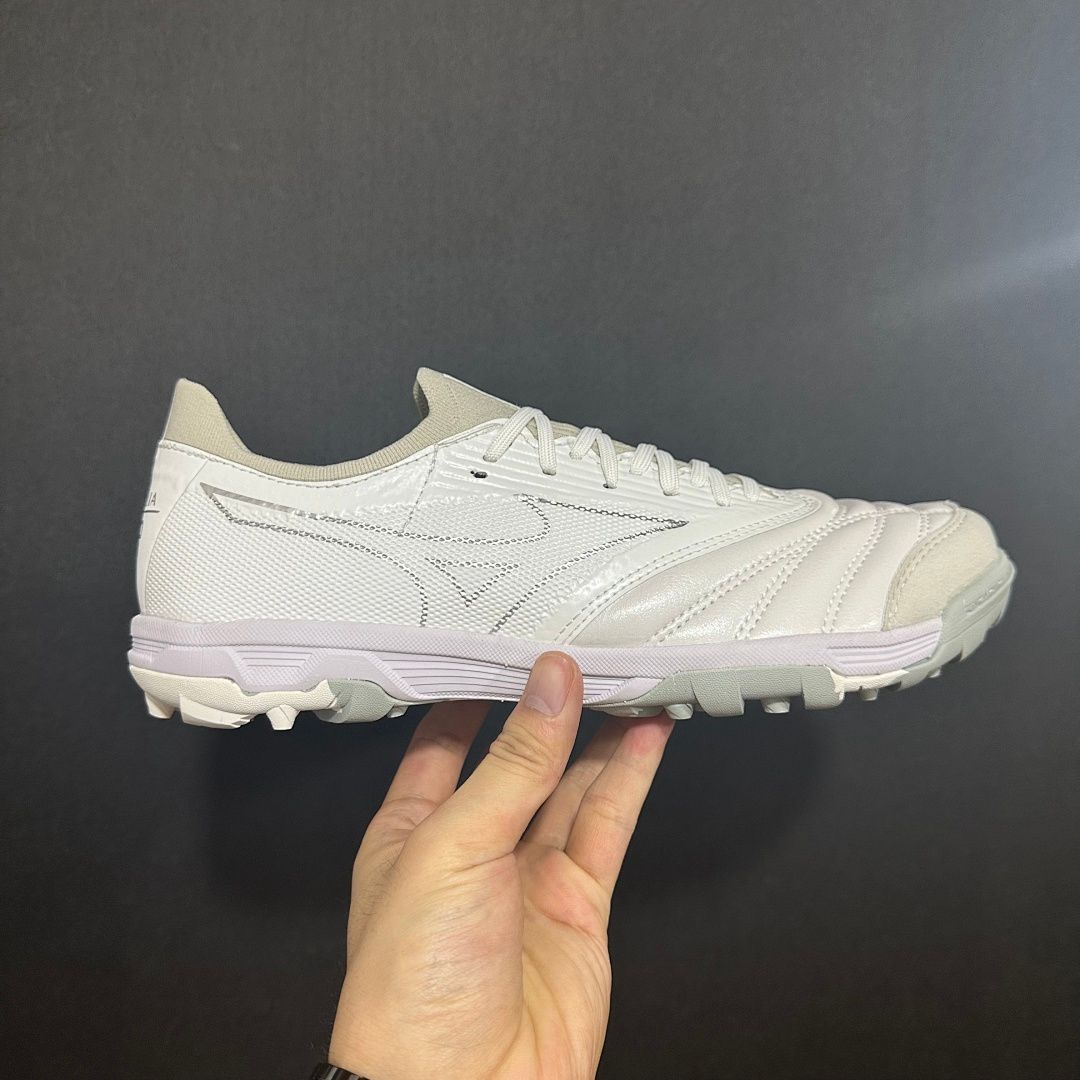 Mizuno Football Boot V27 TF
