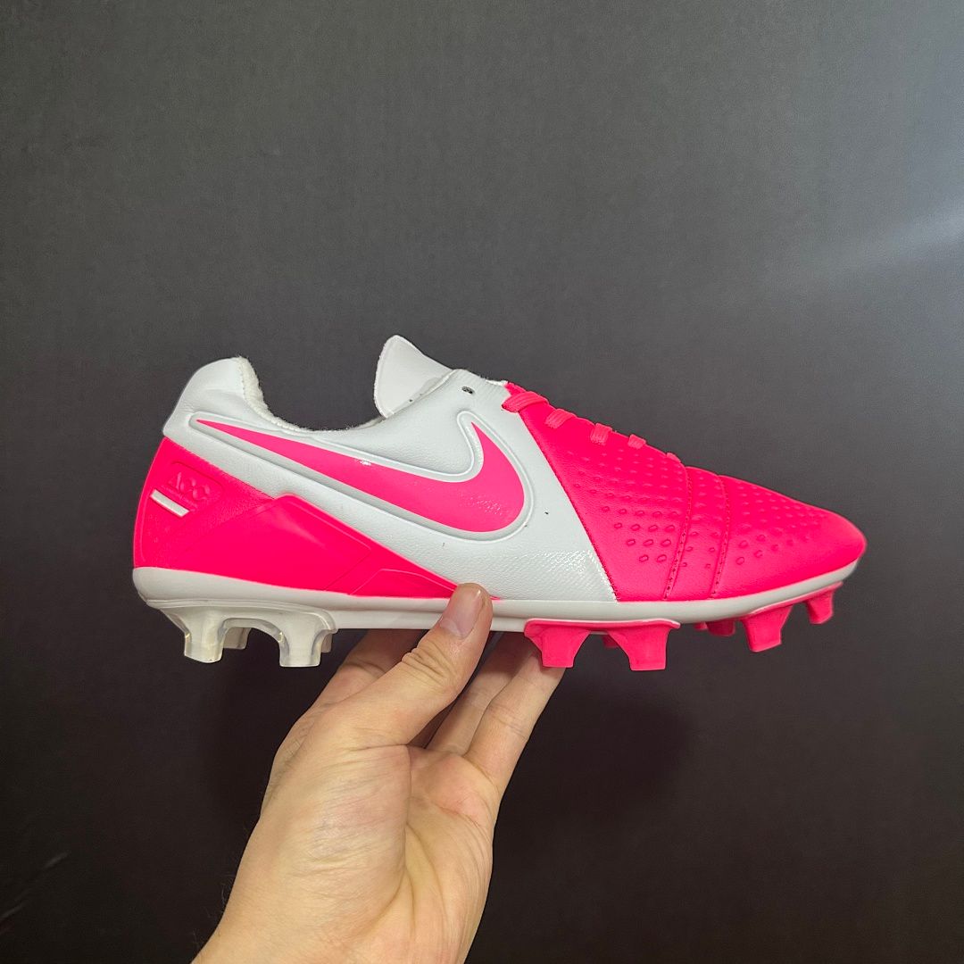 Nike CTR360 V2 FG