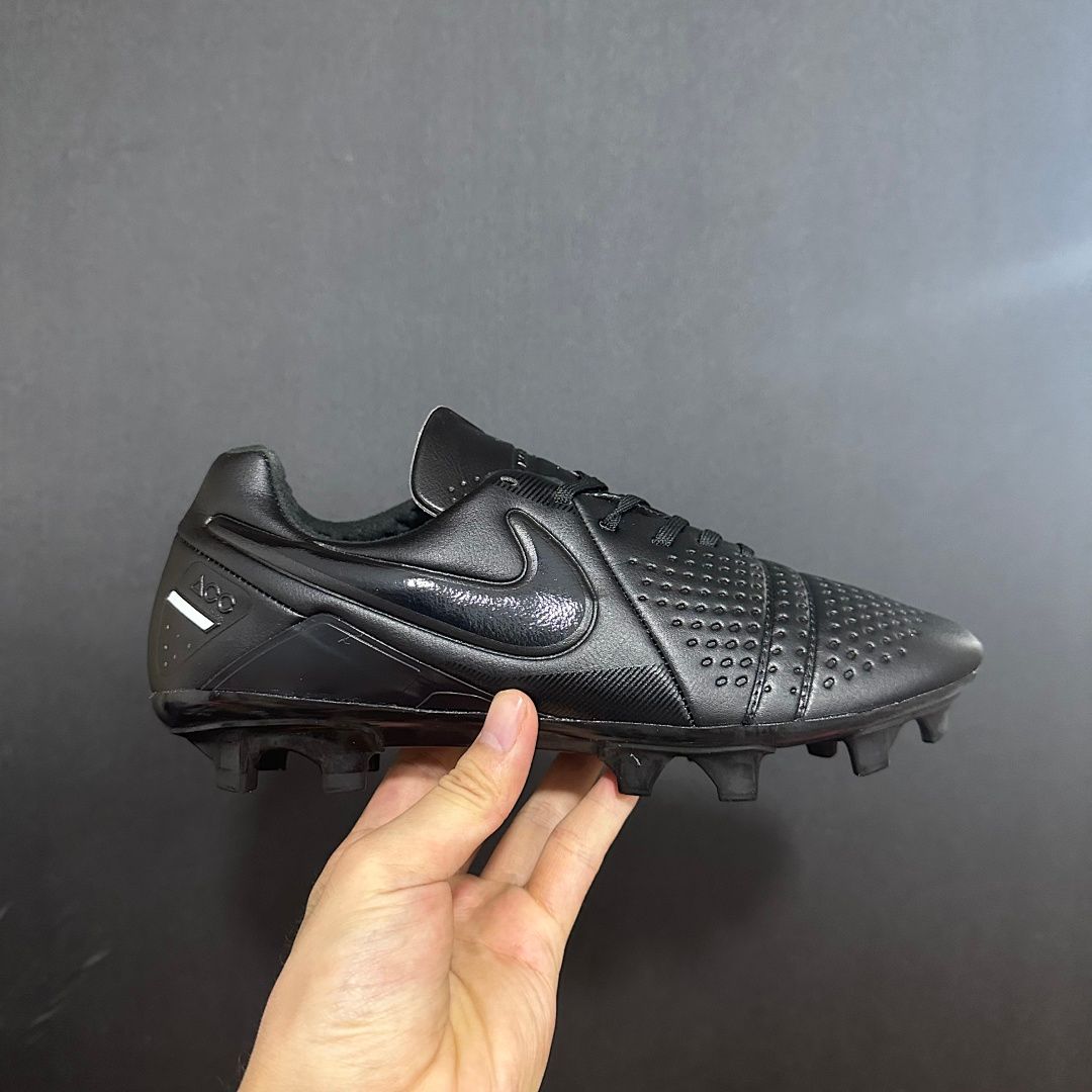Nike CTR360 V3 FG