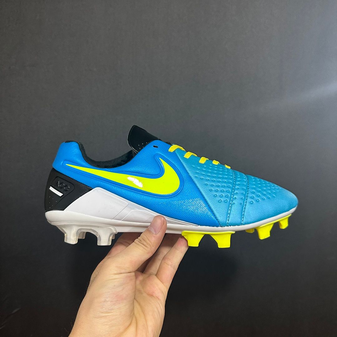 Nike CTR360 V4 FG