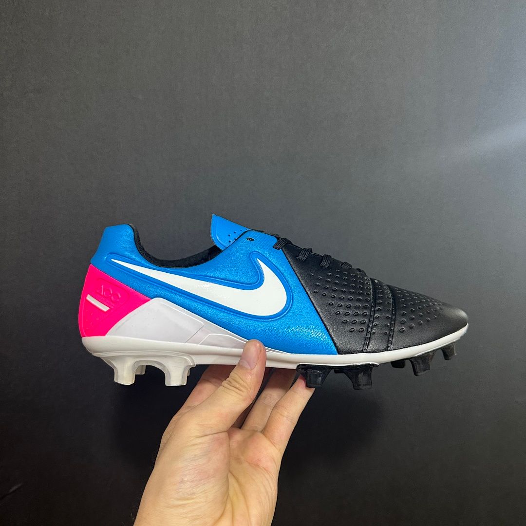 Nike CTR360 V7 FG