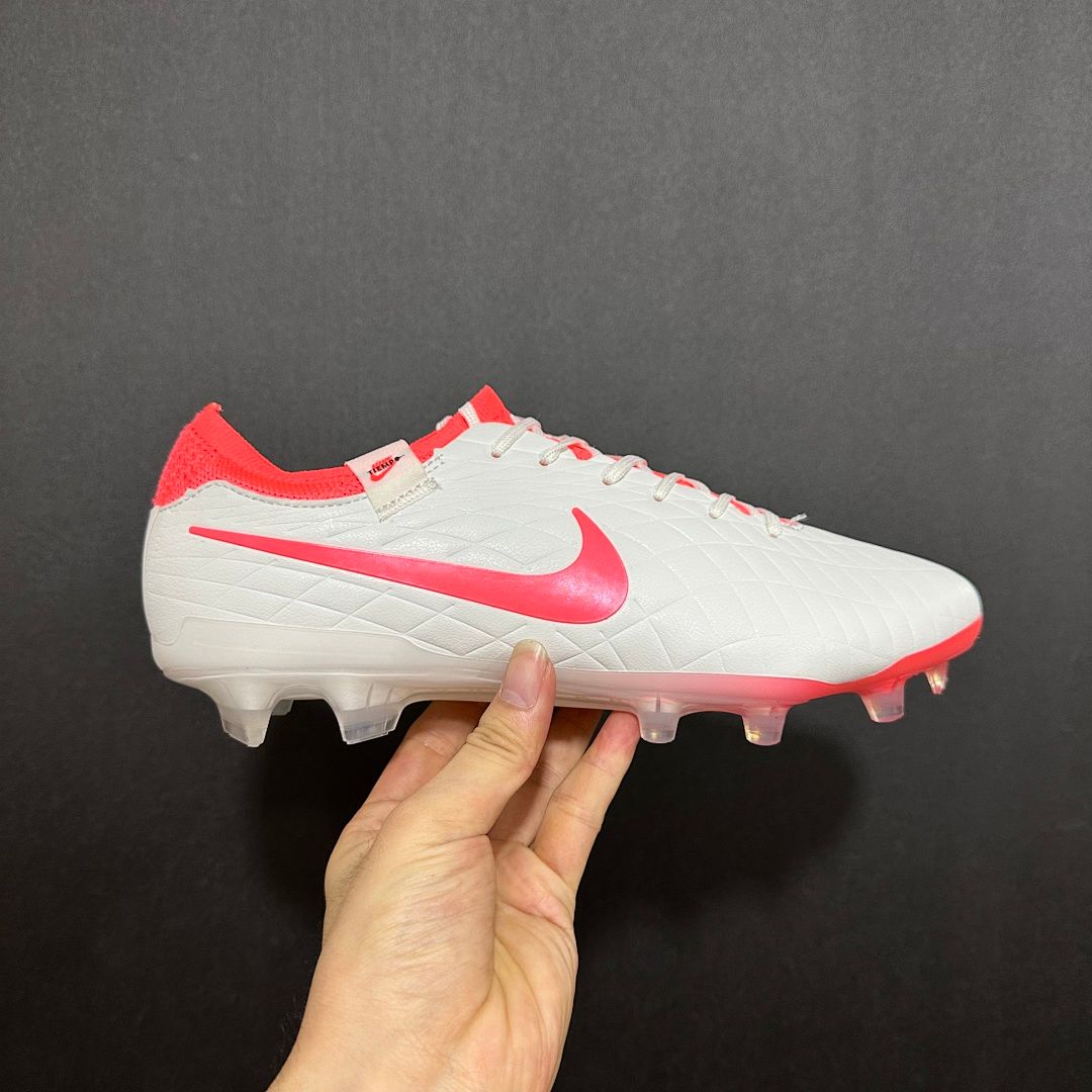 Nike Tiempo 30th V1 FG