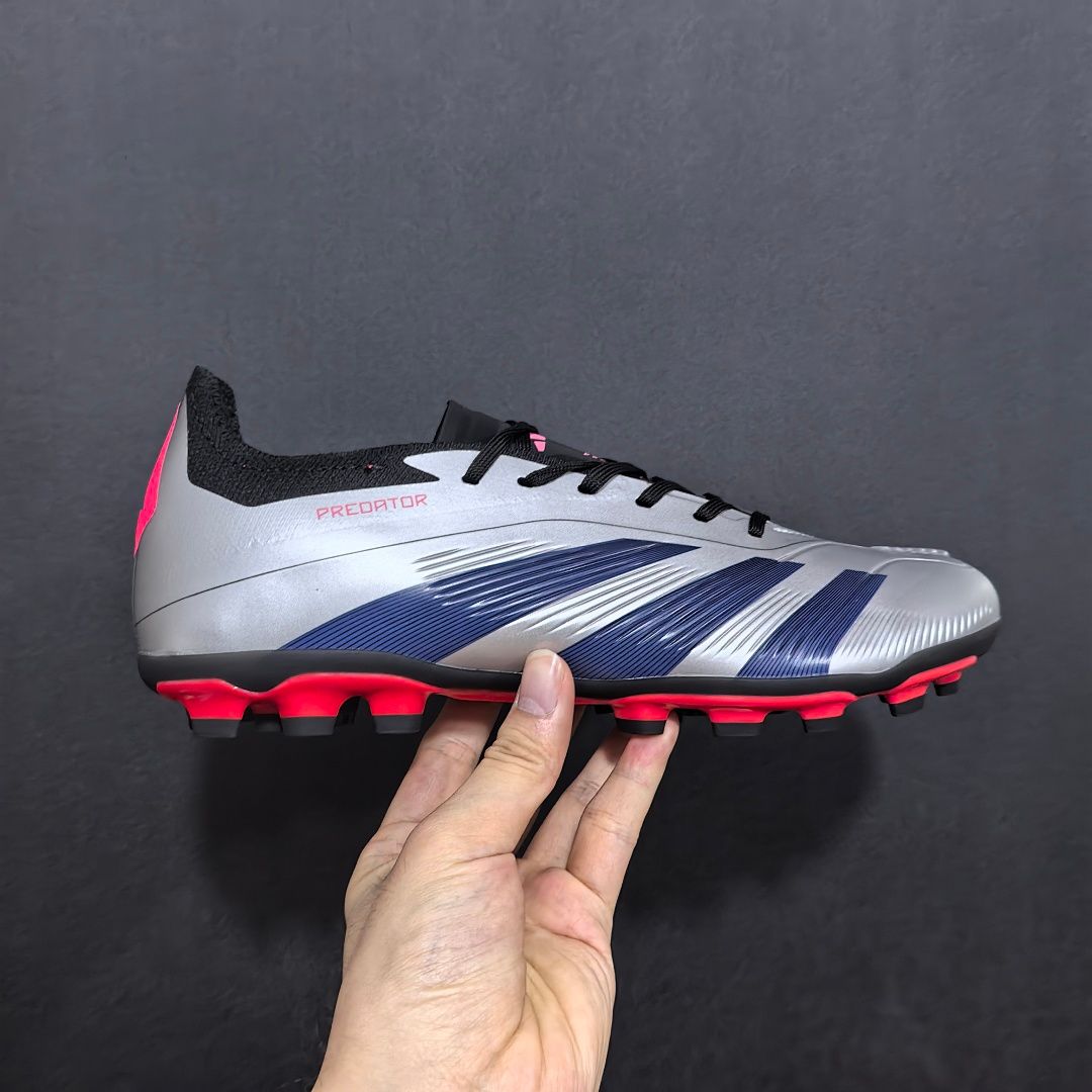 Adidas Predator 24 V1 AG