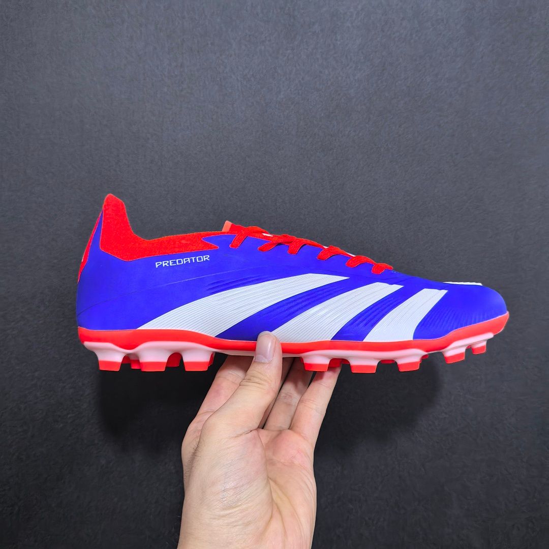Adidas Predator 24 V2 AG