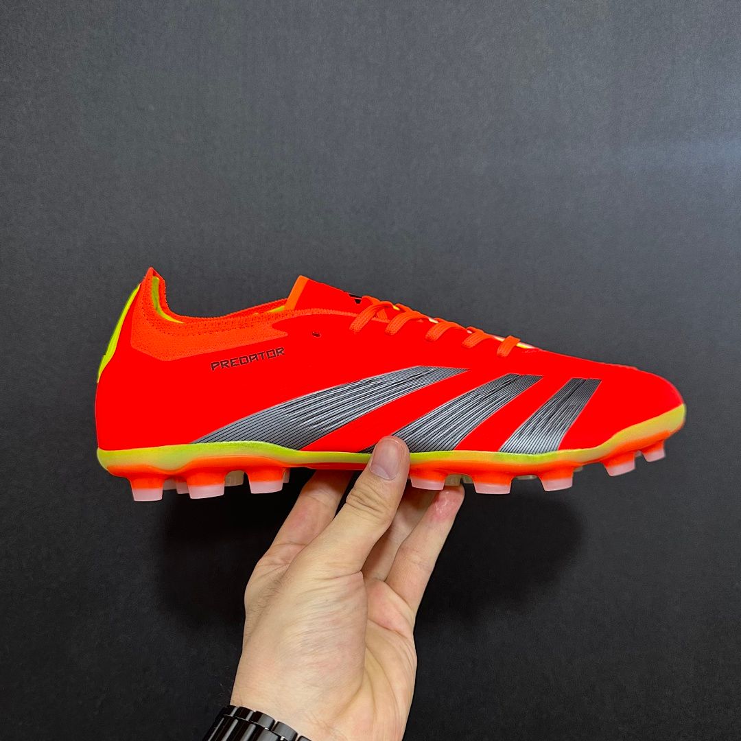 Adidas Predator 24 V3 AG