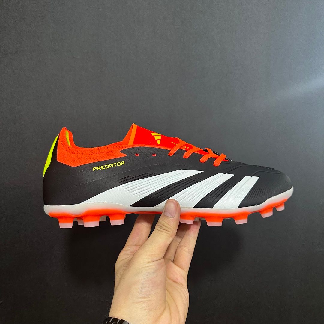 Adidas Predator 24 V5 AG