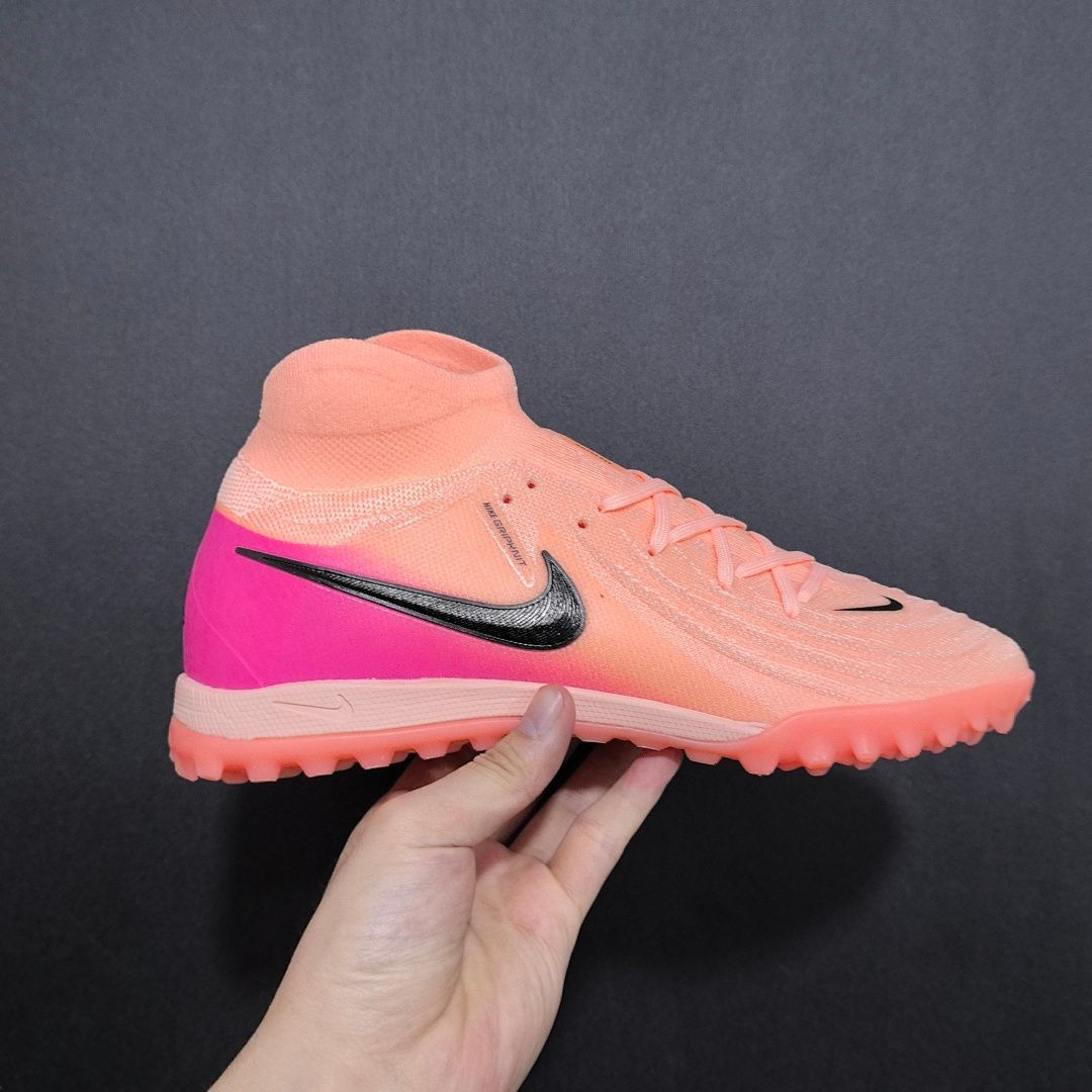 Nike Phantom GX 2 V1 TF