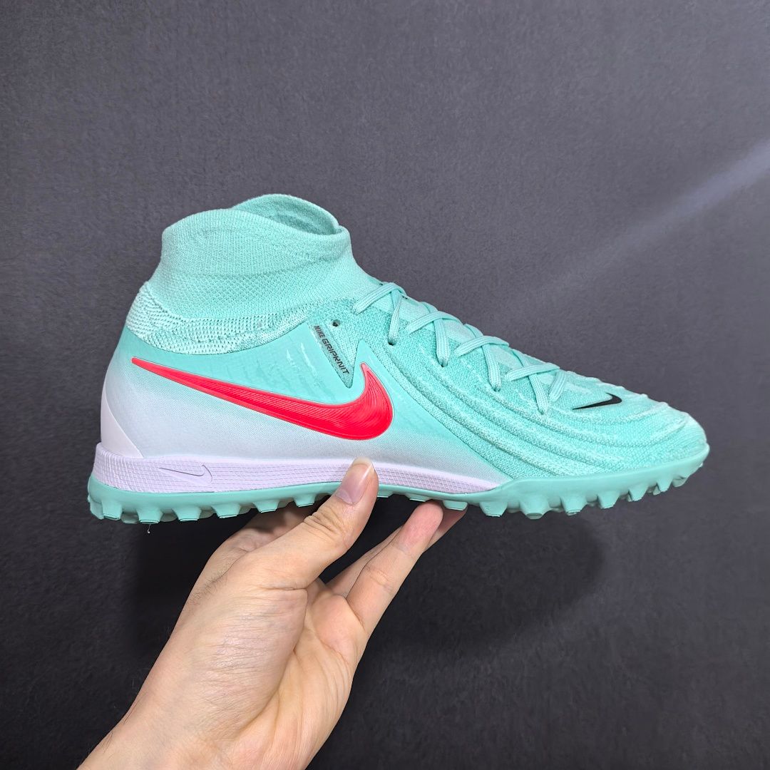 Nike Phantom GX 2 V2 TF