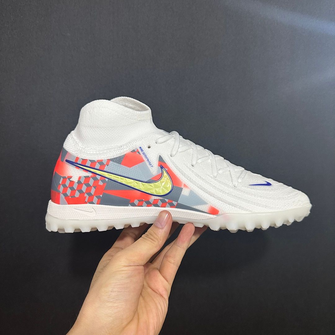 Nike Phantom GX 2 V3 TF