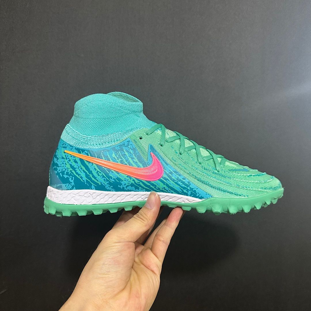 Nike Phantom GX 2 V5 TF