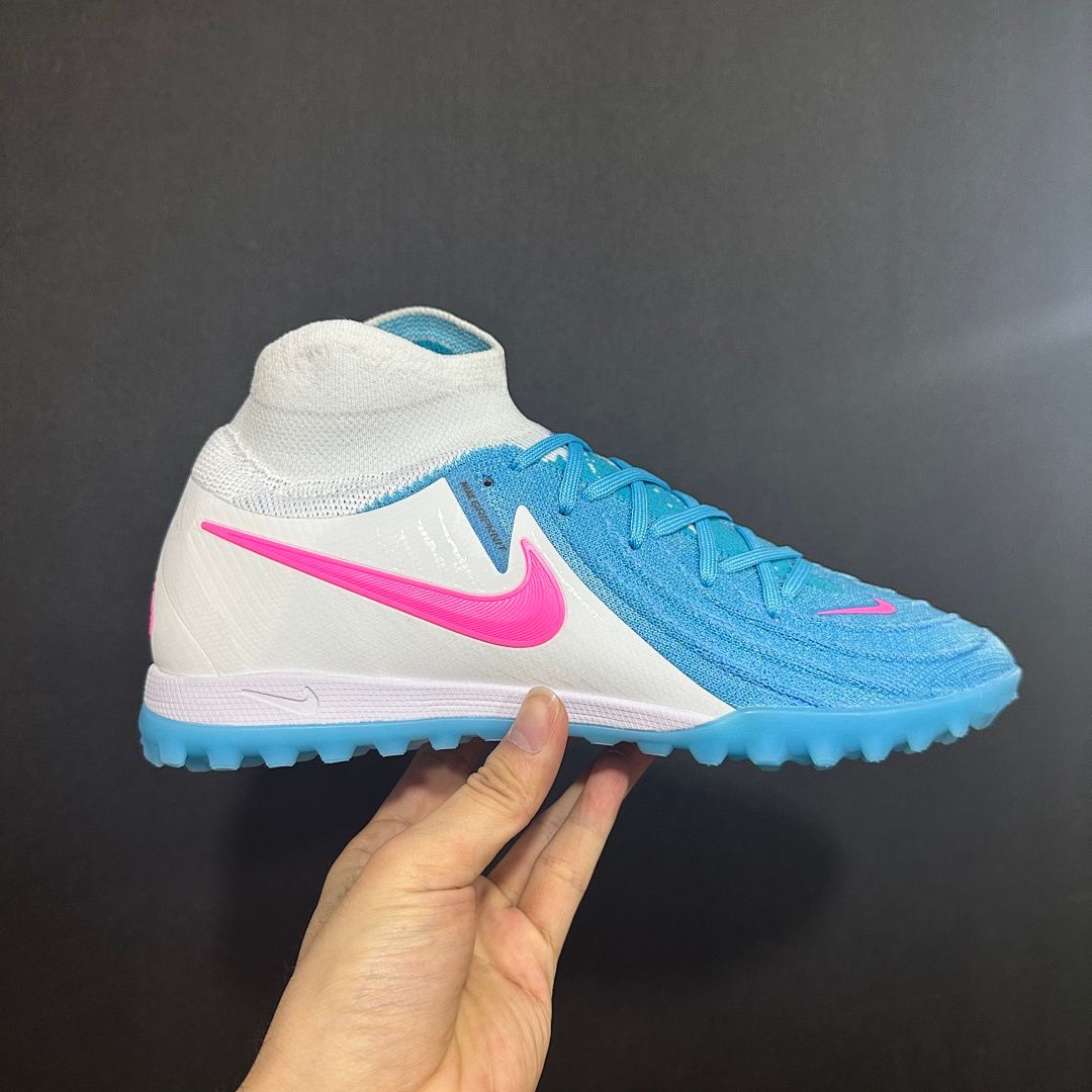 Nike Phantom GX 2 V6 TF