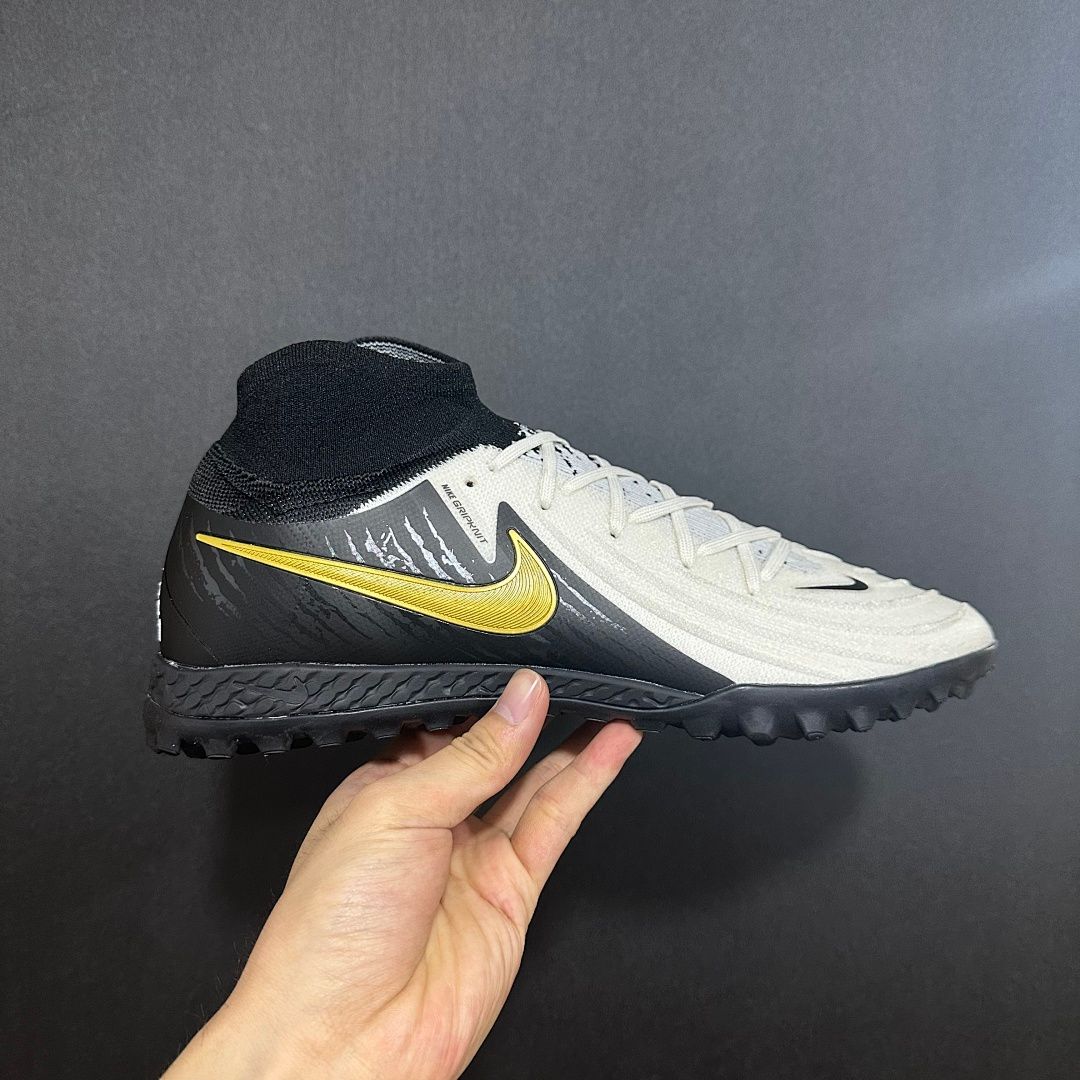 Nike Phantom GX 2 V7 TF