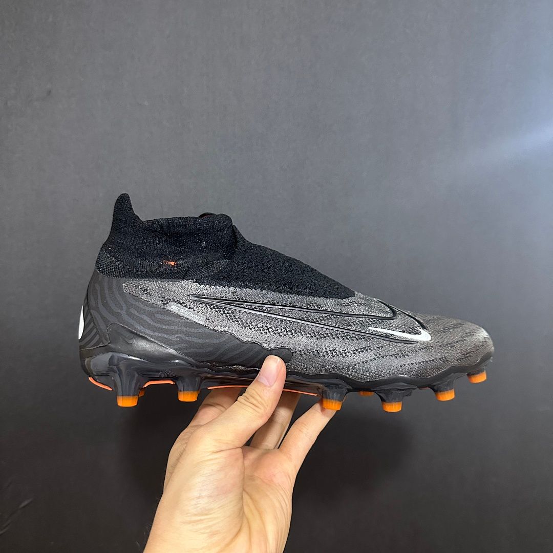 Nike Phantom GX V1 AG