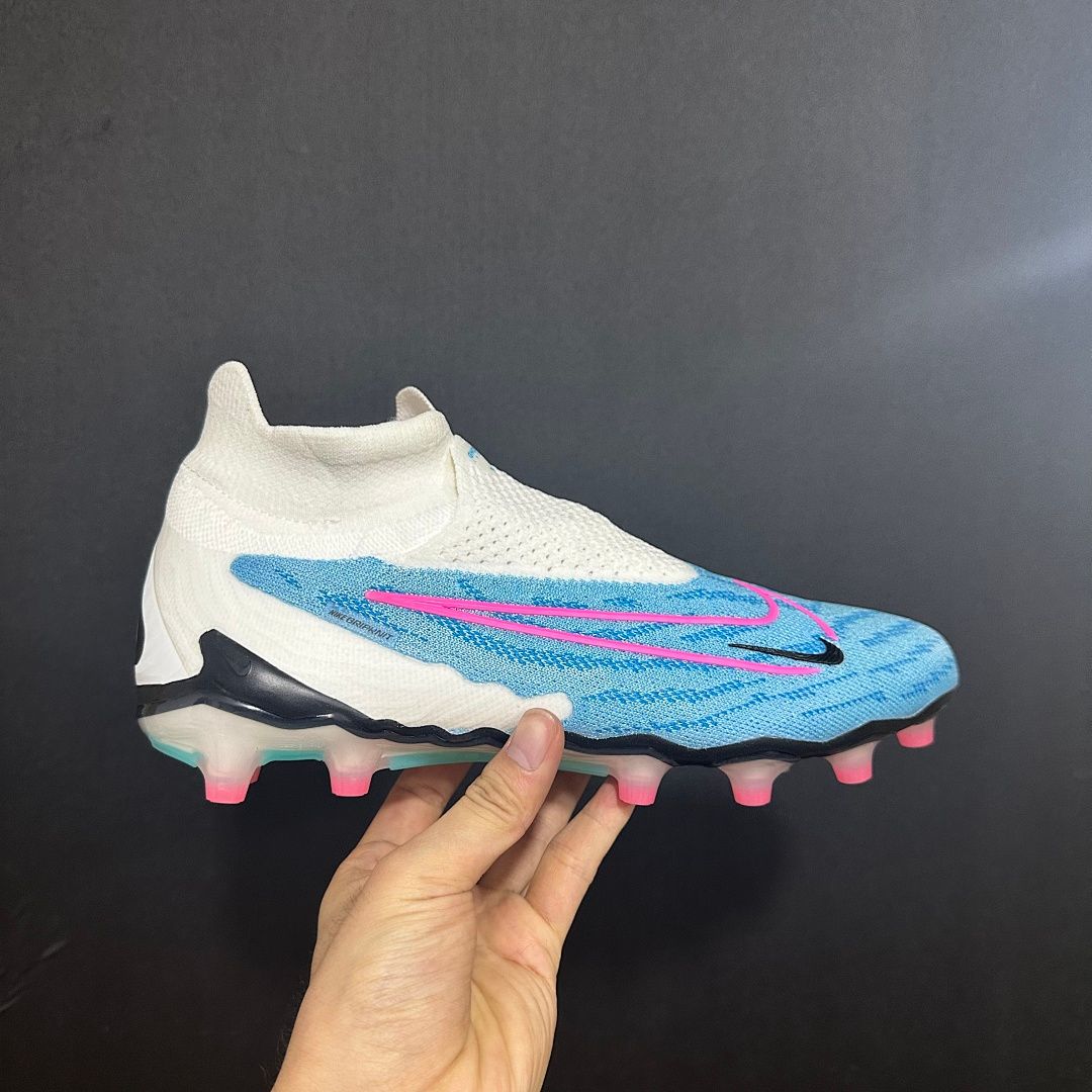 Nike Phantom GX V3 AG