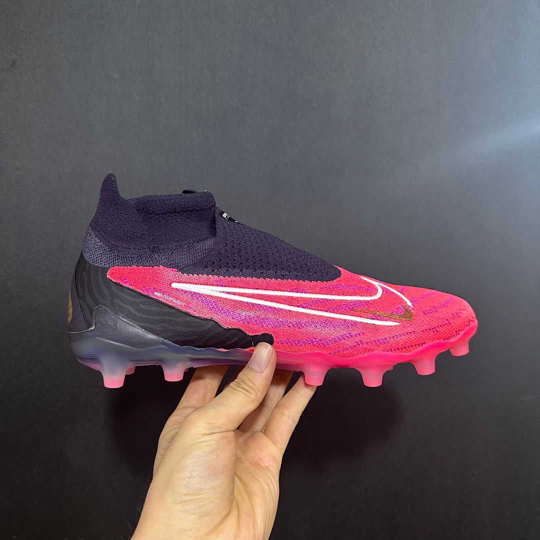 Nike Phantom GX V5 AG