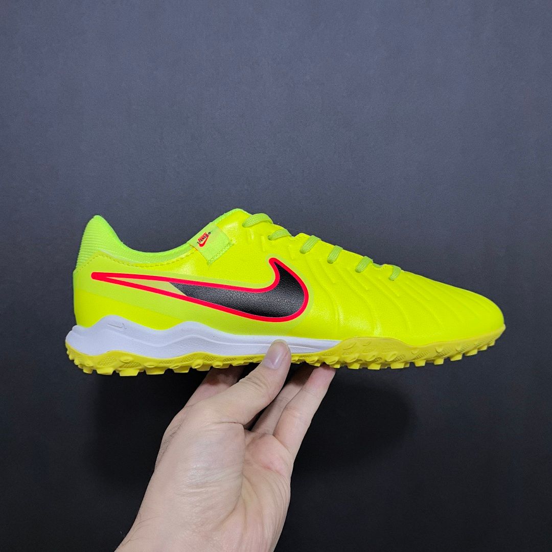 Nike Tiempo Legend 10 V1 TF
