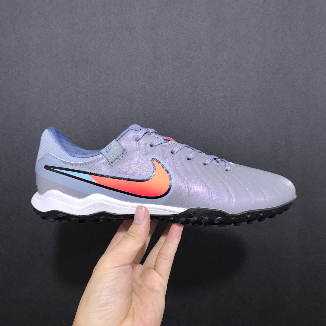 Nike Tiempo Legend 10 V2 TF