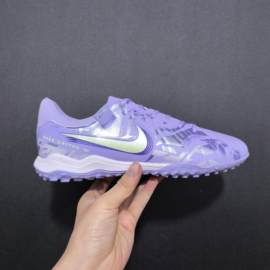 Nike Tiempo Legend 10 V3 TF