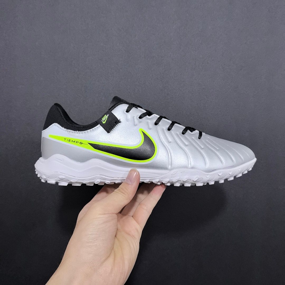 Nike Tiempo Legend 10 V4 TF
