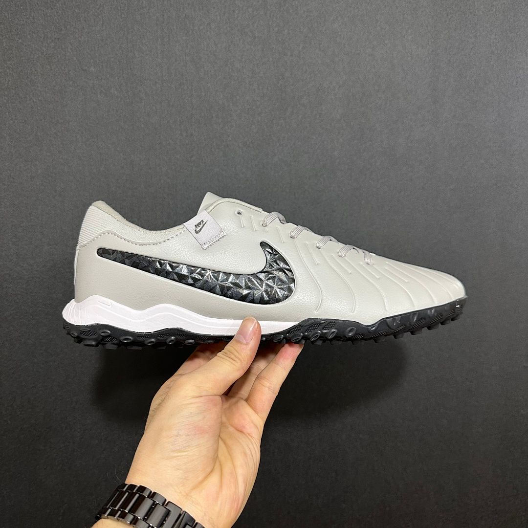 Nike Tiempo Legend 10 V5 TF