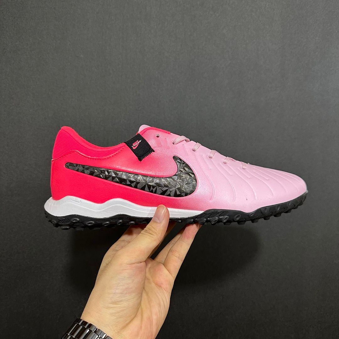 Nike Tiempo Legend 10 V6 TF