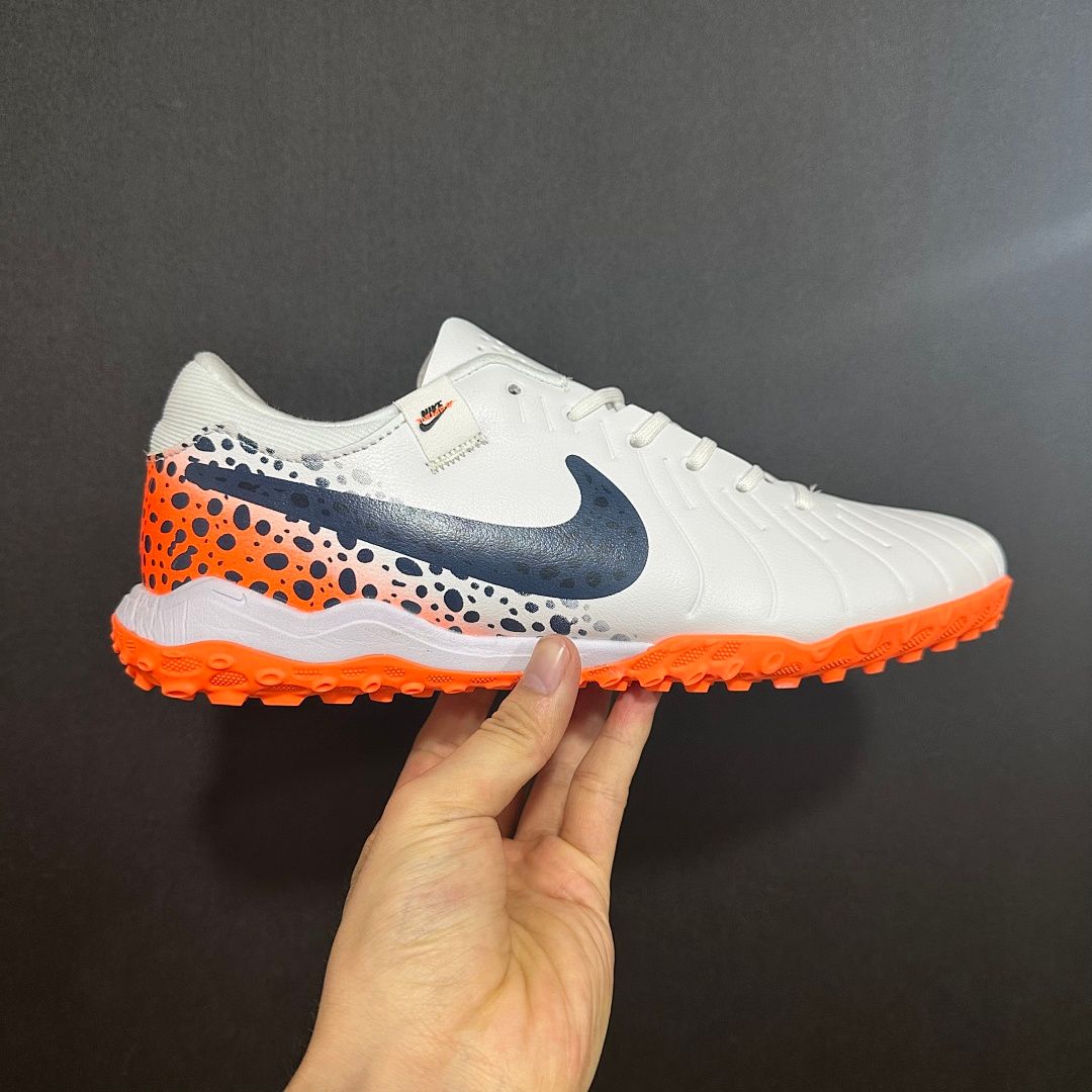 Nike Tiempo Legend 10 V7 TF