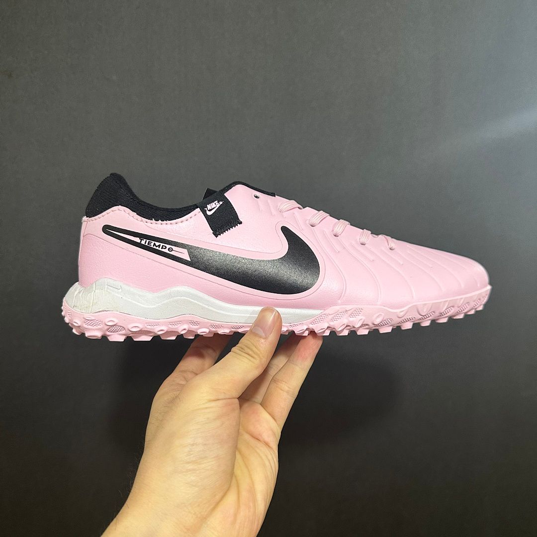 Nike Tiempo Legend 10 V8 TF