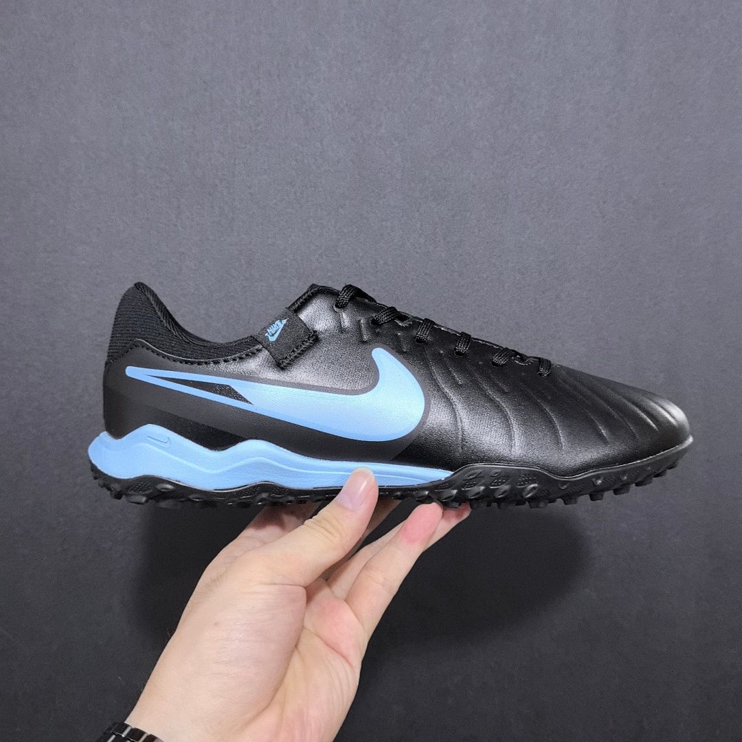 Nike Tiempo Legend 10 V9 TF