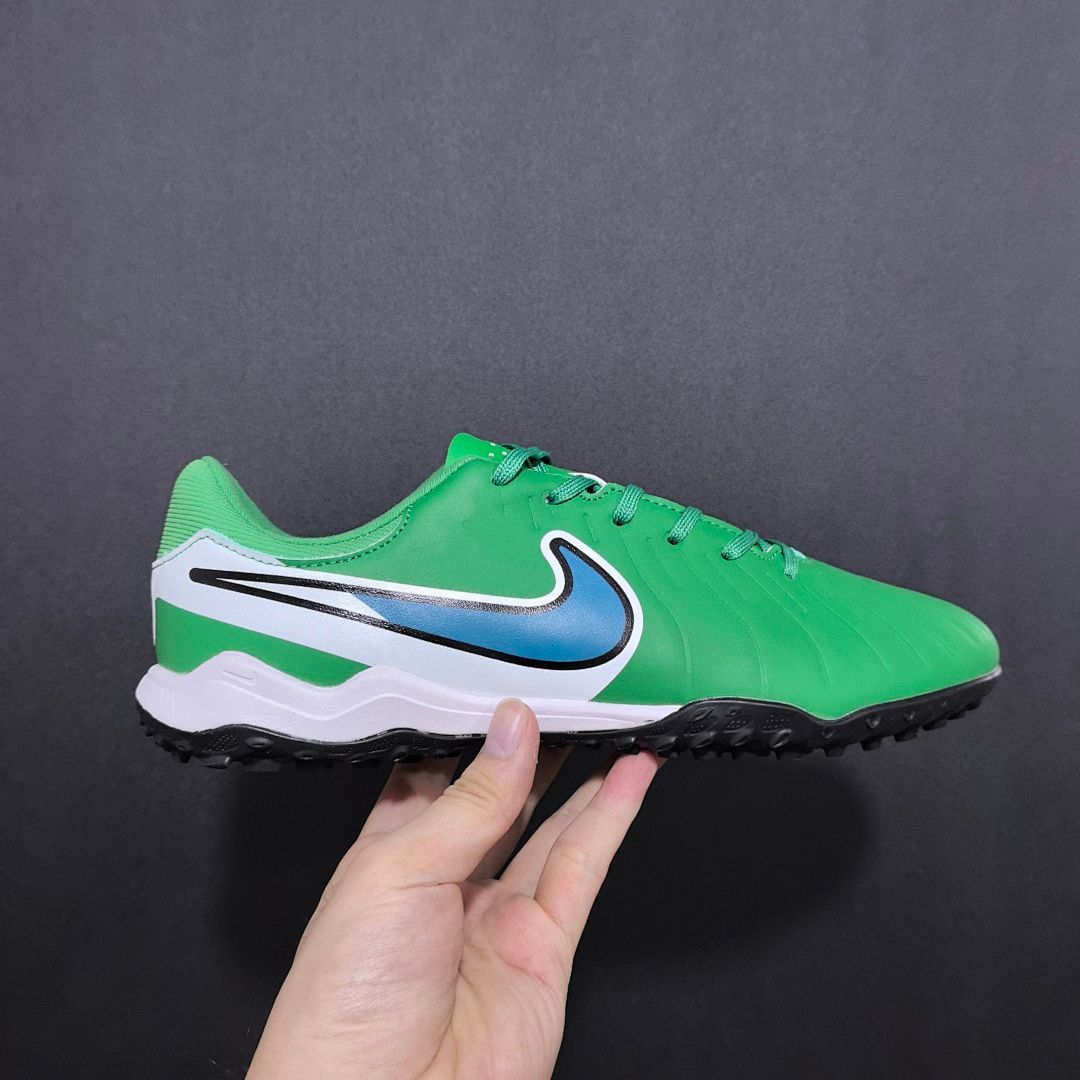 Nike Tiempo Legend 10 V10 TF