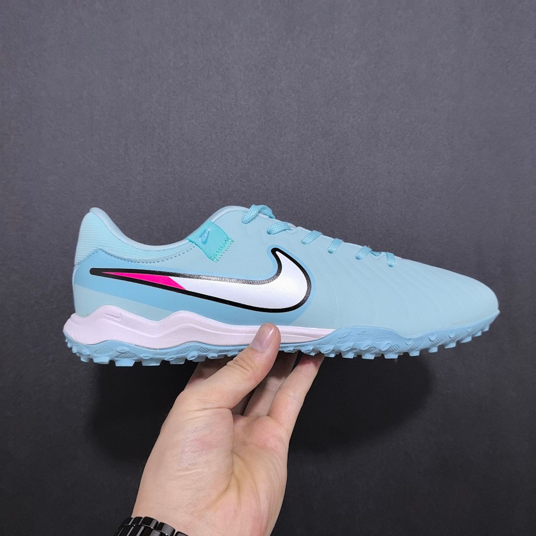 Nike Tiempo Legend 10 V11 TF