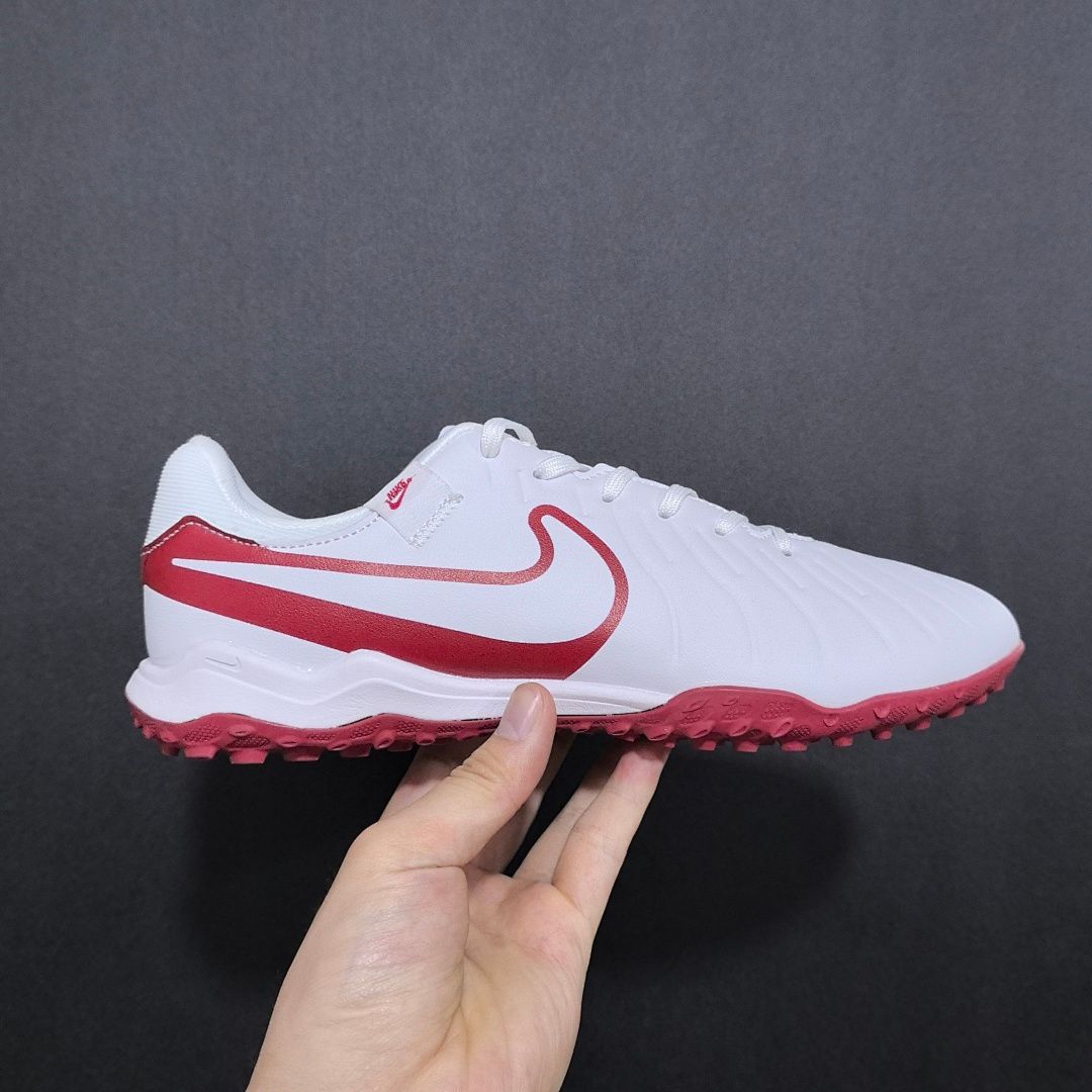 Nike Tiempo Legend 10 V12 TF