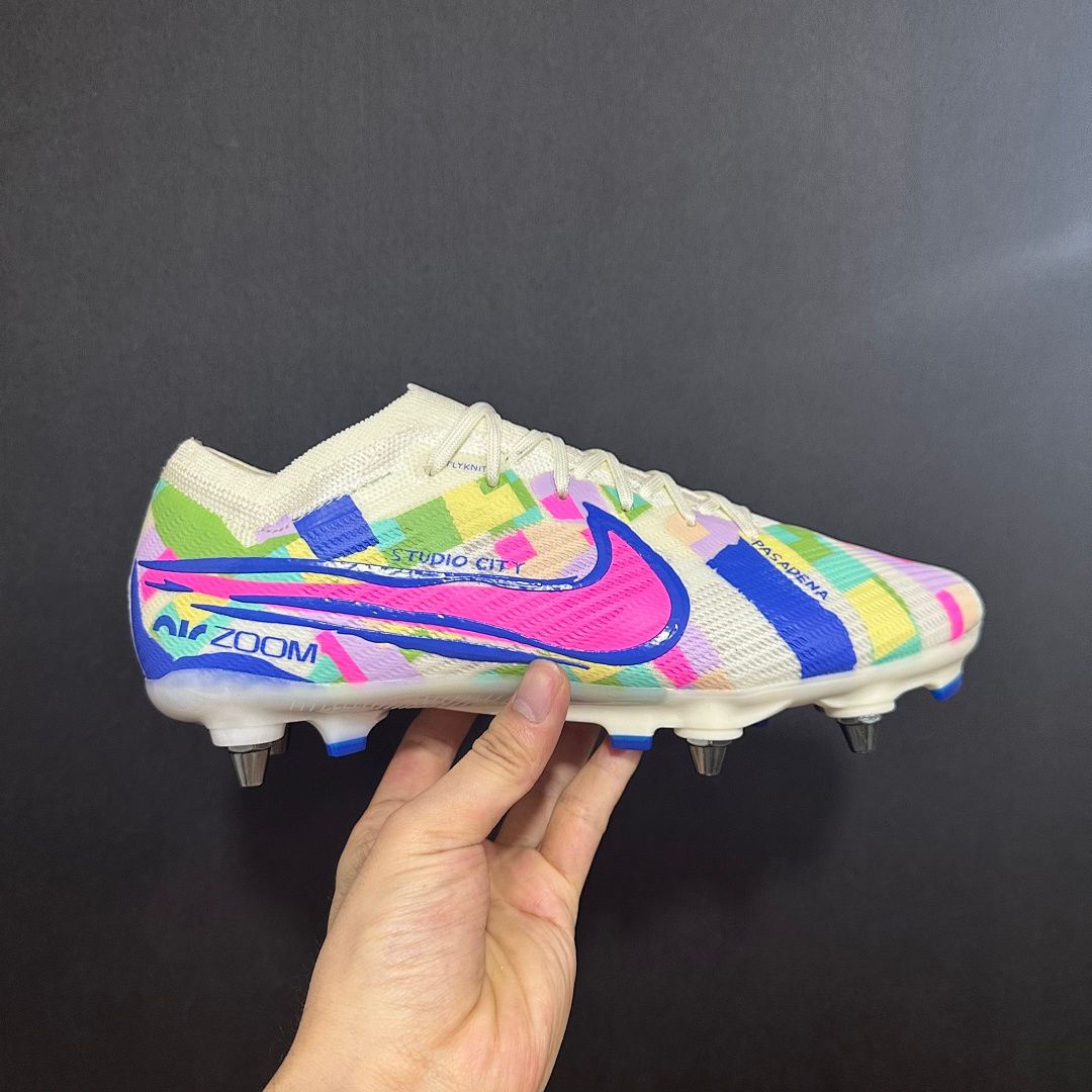 Nike Mercurial Vapor 15 V1 SG