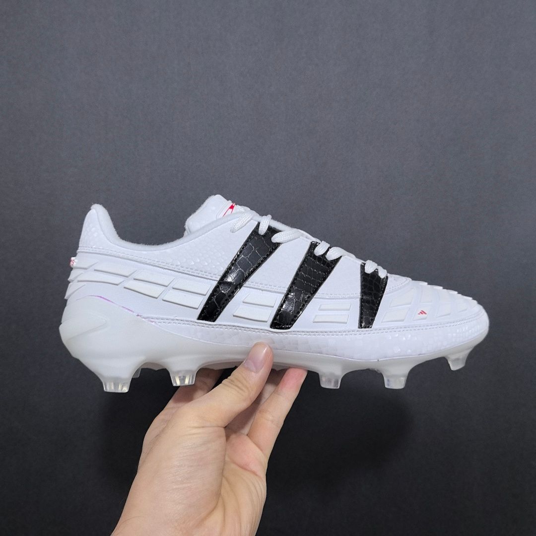 Adidas Predator Retro V1 FG