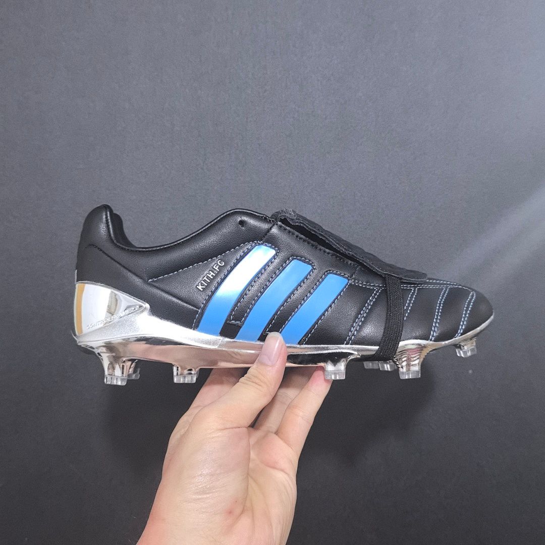Adidas Predator Retro V3 FG
