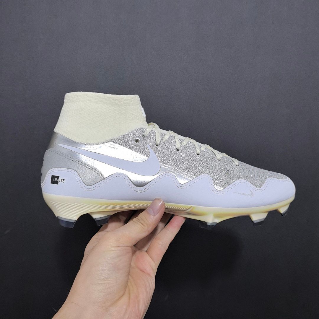 Nike Mercurial Vapor 16 V1 FG