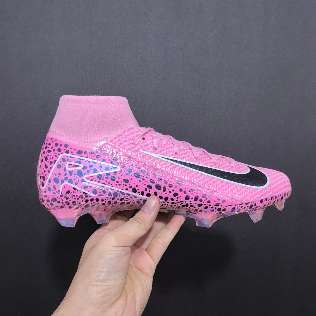 Nike Mercurial Vapor 16 V3 FG