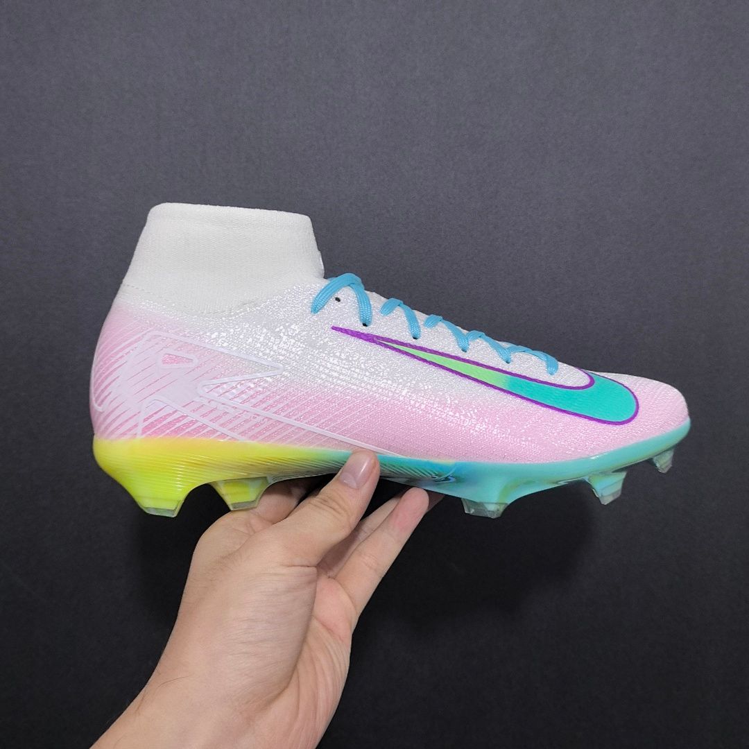 Nike Mercurial Vapor 16 V4 FG