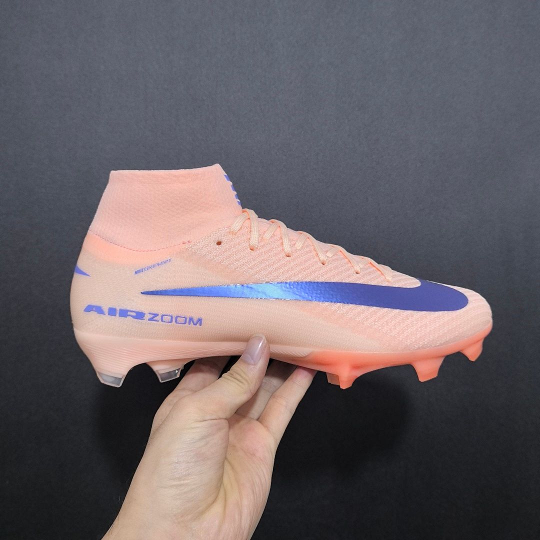 Nike Mercurial Vapor 16 V5 FG