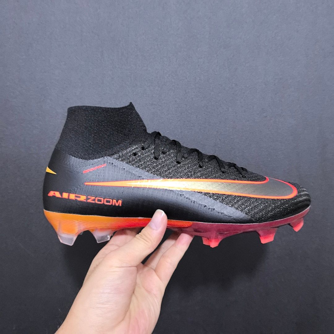 Nike Mercurial Vapor 16 V6 FG