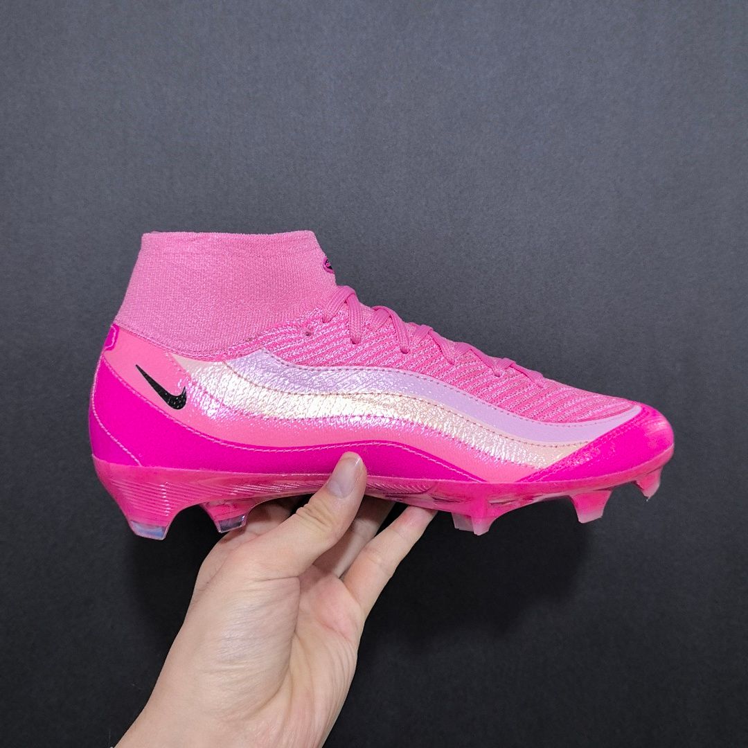Nike Mercurial Vapor 16 V7 FG