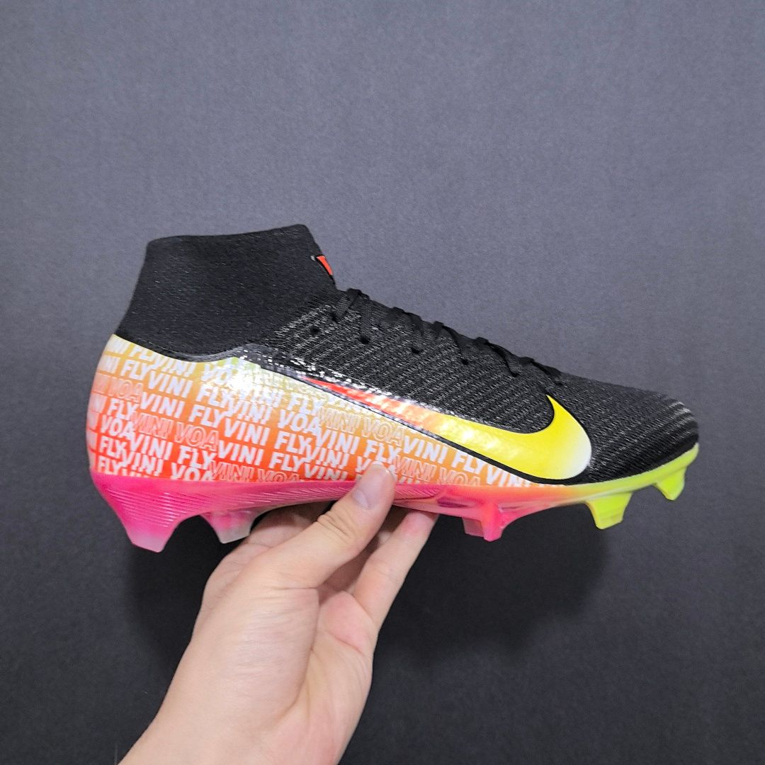 Nike Mercurial Vapor 16 V8 FG